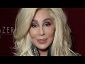 Cher Is Now About 80 How She Lives Is Sad