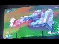 Lego Fortnite (Episode 3)