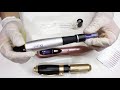 ✅ HYALURON PEN ✅ PLASMAPEN  ✅ DERMAPEN Y ✅ DERMAROLLER - COMPARACIÓN Y ANALISIS COMPLETO 💉🔥