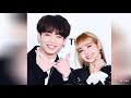 🐱 Lizkook 🐰 : SBS Gayo Daejun 2018 Moment