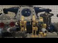 The 212th - Episode 1 - Capture! | A LEGO Star Wars stop motion (100 subscriber special)