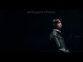 ENHYPEN Given-Taken BUT WEIRD (Japanese ver)