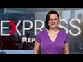 Express Republiki - 28.07.2024  | TV Republika