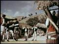 Rhythm And Sound (1955) 2/2 - Macedonian Movie