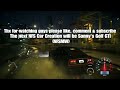 NFS 2015 Car Creations: La Catrina's Nissan Fairlady (NFS: Payback)