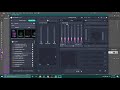 Messing around with Roli Studio Player