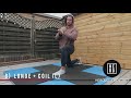 10 Minute Thoracic Mobility Follow Along Routine