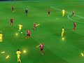 4k Neymar edit (don’t copy my flow)