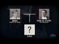 6 Most Shocking Cases | 2 Hours+ of True Crime S8