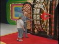 The Price is Right | 5/26/05