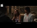 Fast Five: Feminine tools HD CLIP