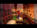 Crash Bandicoot 3: Warped Review - Quickies Don't Cut It