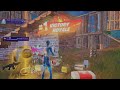 PS5 Chapter 5 Gameplay - Fortnite-pt56 PS5 HDR FHD