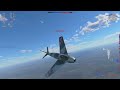 Smash Or Pass - F-86F-40 JASDF