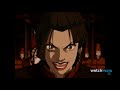 Top 10 Epic Zuko Moments in Avatar: The Last Airbender