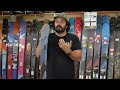 Who Doesn't Like The Nordica Enforcer? Enforcer 88 Breakdown