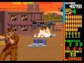 Arcade Longplay [227] Operation Wolf