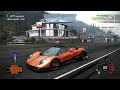 NFS HOT PURSUIT / RANDOM MOMENTS 4