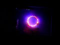 color LED gradient kit