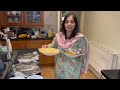 Special Lahori  Nashta Easy Quick Recipe |Important Tips For Ladies @lifestylewithbiya