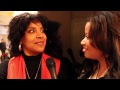 Phylicia Rashad Talks Self Esteem, Learning to Love Herself & Her New Show 