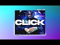 [FREE] Tee Grizzley X Skilla Baby Type Beat 2024 - 