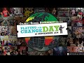 Stand by Me-Playing for Change-Lyrics