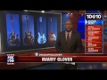 Thieves steal guitar meant for Sheryl Crow (2012)