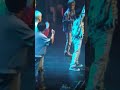 Hello Future - HAECHAN Fancam #TDS2MANILA