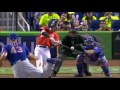 MLB: Every Home Run of April 2017 (HD)