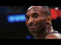 Kobe’s Quest for a Title Without Shaq Wasn't Easy (2009 Finals Mix)