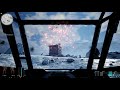 Mechwarrior 5  mission 1