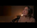 Lucid Dreams - Juice Wrld (Jennel Garcia feat. Sean Daniel cover) on Spotify & Apple