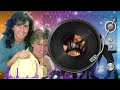 The Best Disco Dance Songs Of 80s 90s Legends 🌟 Golden Disco Greatest Hits Mix Of 80s 90s Megamix 🌟