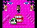 Wario Land II - The Really Final Chapter (Remix)