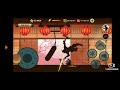 Shadow Fight 2 Apk hack.