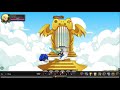 AQW What To Do Before Member Expires (Part 2)