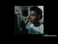 Your Love (Dolce Amore OST) - Michael Pangilinan's Tou Amore cover by Jeff Ebasan