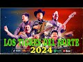 Los Tigres del Norte Mix 2024 Los Tigres del Norte Álbum Completo 2024 Los Tigres del Norte #6