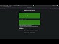 HackTheBox - Broker