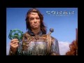 Basil Poledouris - Conan the Barbarian - Soundtrack Music Suite