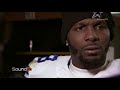 Dez Bryant's Best Mic'd Up Moments with the Cowboys | Sound FX | NFL Films