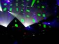 hardbass 2009 opening and mix