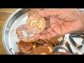 अजमेर फेमस सोहन हलवा बनाने का परफेक्ट तरीका सीखे मेरी मम्मी से Ajmer Famous Sohan Halwa Recipe