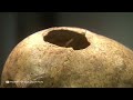 100 NEW Archaeological Discoveries Scientists Still Can't Explain