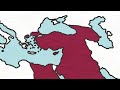 What if the Ottoman Empire Never Fell? (Alternative History)