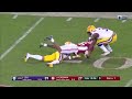 LSU vs. Alabama Highlights | Tigers take down Tide in INSTANT CLASSIC | CBS Sports