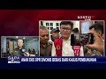 Ronald Tannur Divonis Bebas, Kejaksaan Negeri Surabaya Pastikan Ajukan Kasasi
