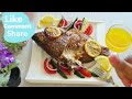 Tasty Air Fryer Whole Fish Recipe. How To Fry (COOK) Tilapia  In Air Fryer. EASY Air fried Tilapia
