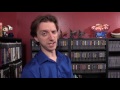 Alone in the Dark (1992) - ProJared